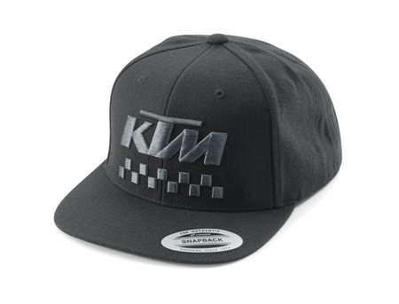 PURE CAP