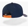 PHO-PW-PERS-RS-3RB220053700-RB-KTM-NEW-ERA-9FORTY-TWIST-CAP-Back-SALL-AWSG-V1