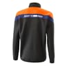 PHO-PW-PERS-RS-397170-3PW22000560X-MECHANIC-ZIP-SWEATER-BACK-SALL-AWSG-V1