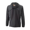 PHO-PW-PERS-RS-397203-3PW22001960X-UNBOUND-HYBRID-ZIP-HOODIE-BACK-SALL-AWSG-V1