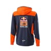 PHO-PW-PERS-RS-391342-3RB22002190X-REPLICA-TEAM-ZIP-HOODIE-BACK-SALL-AWSG-V1