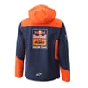 PHO-PW-PERS-RS-391348-3RB22002220X-REPLICA-TEAM-WINTER-JACKET-BACK-SALL-AWSG-V1