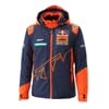 REPLICA TEAM WINTER JACKET XL