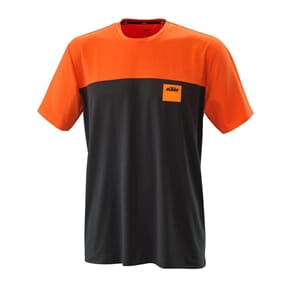 MECHANIC TEE