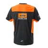 PHO-PW-PERS-RS-391314-3PW22001970X-TEAM-TEE-BACK-SALL-AWSG-V1