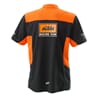 PHO-PW-PERS-RS-391316-3PW22001980X-TEAM-POLO-BACK-SALL-AWSG-V1