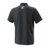 3pw220042203-pho-pw-pers-rs-339781-3pw21001540x-pure-racing-polo-black-back-sall-awsg-v1