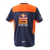 PHO-PW-PERS-RS-391356-3RB22002730X-REPLICA-TEAM-TEE-BACK-SALL-AWSG-V1