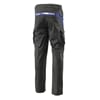 PHO-PW-PERS-RS-397166-3PW22000540X-MECHANIC-PANTS-BACK-SALL-AWSG-V1