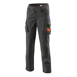 MECHANIC PANTS