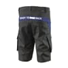 PHO-PW-PERS-RS-397168-3PW22000550X-MECHANIC-SHORTS-BACK-SALL-AWSG-V1