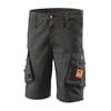 MECHANIC SHORTS