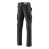 PHO-PW-PERS-RS-397205-3PW22002010X-TEAM-PANTS-BACK-SALL-AWSG-V1