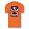 PHO-PW-PERS-RS-3RB22005460X-RB-KTM-BACKPRINT-T-SHIRT-ORANGE-Back-SALL-AWSG-V1
