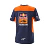 PHO-PW-PERS-RS-391350-3RB22002230X-WOMEN-REPLICA-TEAM-TEE-BACK-SALL-AWSG-V1