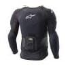PHO-PW-PERS-RS-403177-3PW22001200X-YOUTH-BIONIC-PLUS-PROTECTION-JACKET-BACK-SALL-AWSG-V1