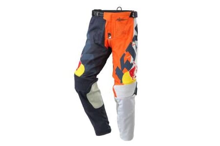 KINI-RB COMPETITION PANTS