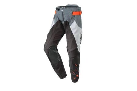 RACETECH PANTS