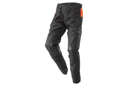 RACETECH PANTS WP