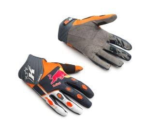 KINI-RB COMPETITION GLOVES