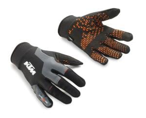 RACETECH GLOVE