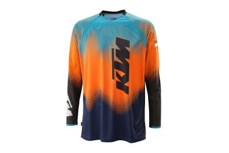 GRAVITY-FX SHIRT