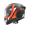 PHO-PW-PERS-RS-403203-3PW22000120X-BREAKER-EVO-HELMET-BACK-SALL-AWSG-V1