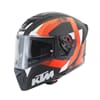BREAKER EVO HELMET