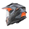 PHO-PW-PERS-RS-403230-3PW22000200X-EXPLORER-HELMET-BACK-SALL-AWSG-V1