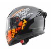 Media-PIM-1003040900-PHO-PW-PERS-RS-483010-3PW23000130X-BREAKER-EVO-HELMET-BACK-STREET-Equipment-SALL-AWSG-V1
