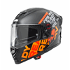 Media-PIM-1003040900-PHO-PW-PERS-VS-483012-3PW23000130X-BREAKER-EVO-HELMET-FRONT-STREET-Equipment-SALL-AWSG-V1