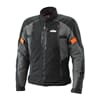 PHO-PW-PERS-VS-403211-3PW22000140X-STREET-EVO-V2-JACKET-FRONT-SALL-AWSG-V1
