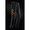 Media-PIM-1003040906-PHO-PW-GRID-VS-483045-3PW23000180X-STREET-EVO-PANTS-HLP-STREET-Equipment-SALL-AWSG-V1