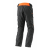 Media-PIM-1003040906-PHO-PW-PERS-RS-482242-3PW23000180X-STREET-EVO-PANTS-BACK-STREET-Equipment-SALL-AWSG-V1