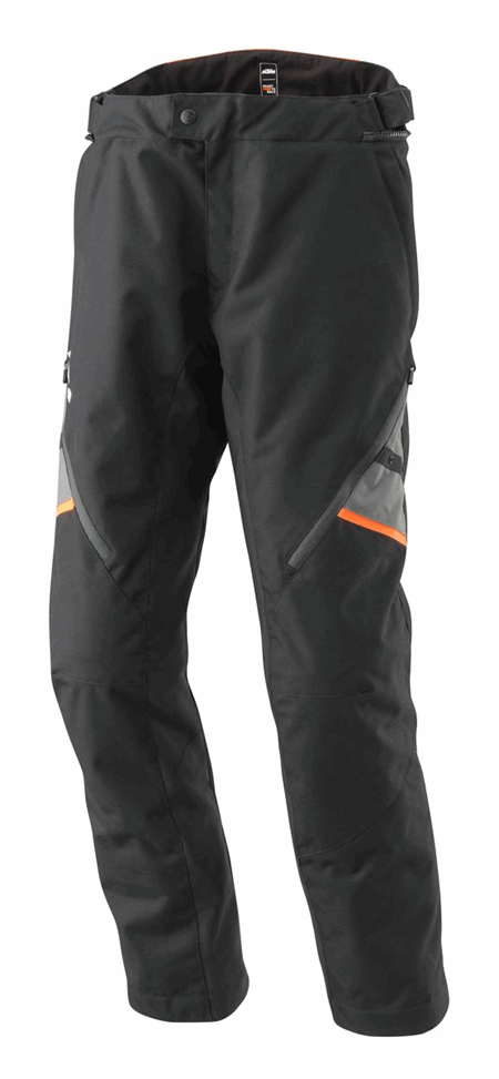 STREET EVO PANTS M/32