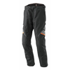 STREET EVO PANTS M/32