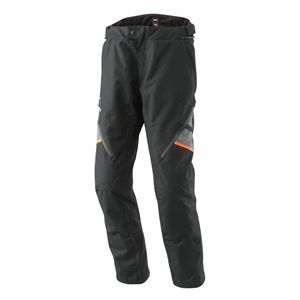 STREET EVO PANTS M/32