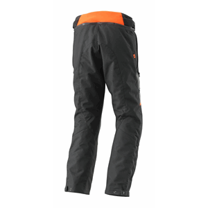 STREET EVO PANTS L/34