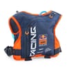 REPLICA TEAM ERZBERG HYDRATION PACK