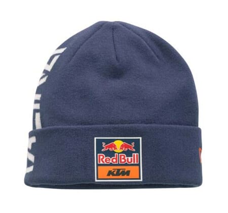 KIDS REPLICA TEAM BEANIE OS