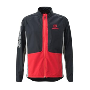 G TRAIL WIND JACKET