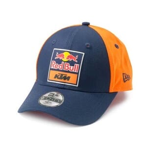 REPLICA TEAM CURVED CAP OS