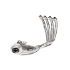 Akrapovic_Honda_CB650F_2014_race_2_13717
