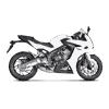 Akrapovic_Honda_CB650F_CBR650F_2014_cbr650f_13120