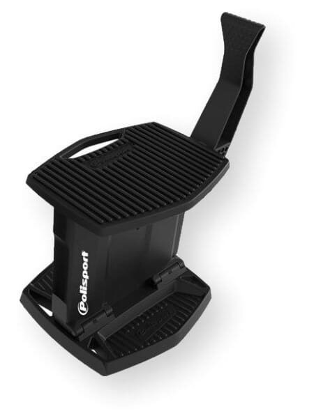 Polisport Lift Bike Stand