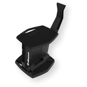 Polisport Lift Bike Stand