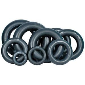 PIRELLI MC SLANGE 80/100-12 TR4 VENTIL