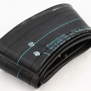 80/100B300-21 UHD SLANGE