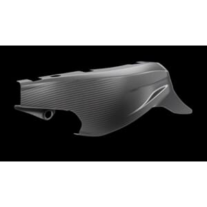 Schwing Protector Pro