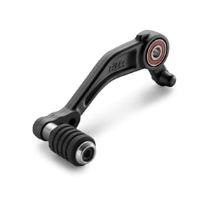 Engine Parts 4-Stroke